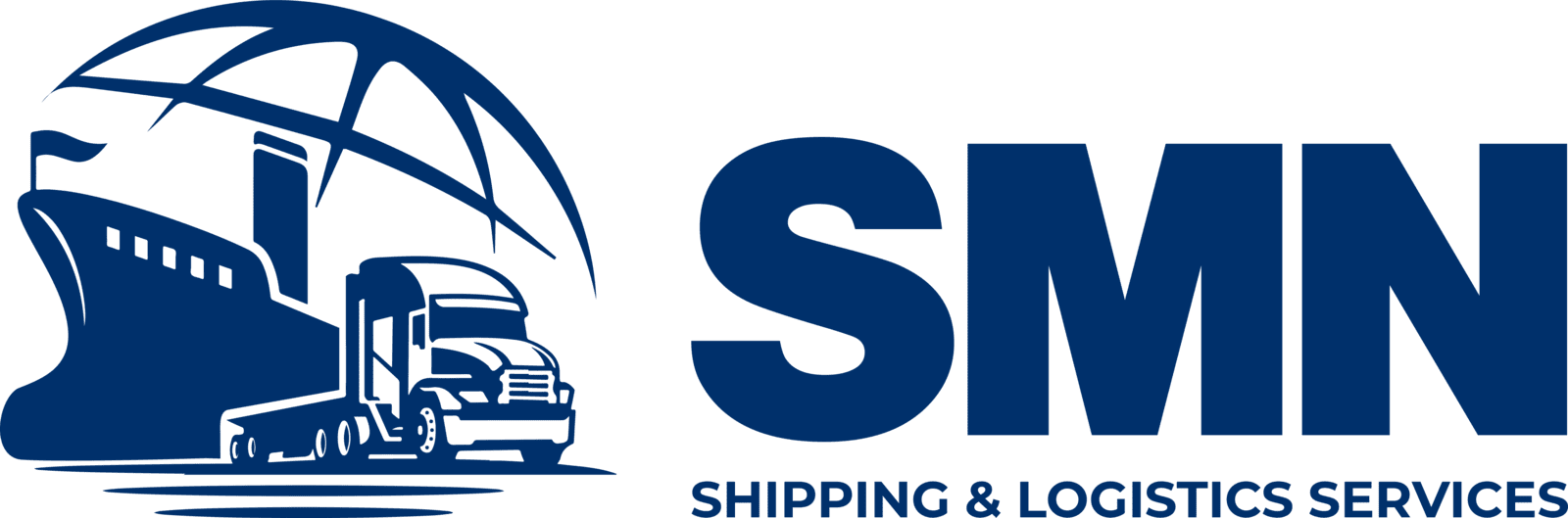 smnshipping.com